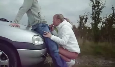 Pomocy!! Nowy Jork. polski sex xxx