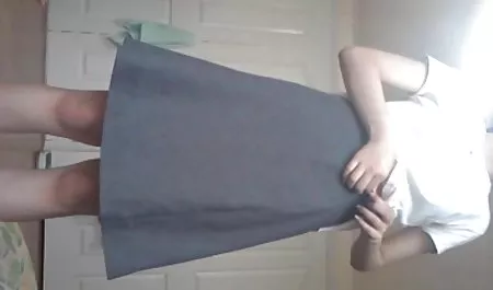 Dobry seks show xxx sex polskie