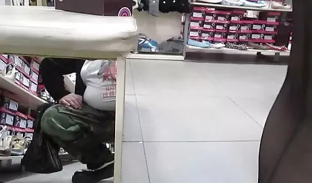 Niemiecki ogromny anal duży popa mama po raz redtub polskie pierwszy