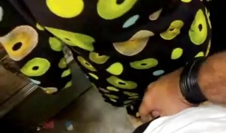 Nikki chce być z niemiecką dziewczyną polskie video porn