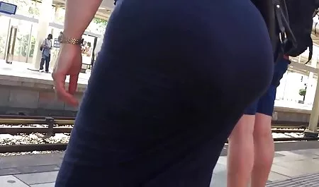 H1 polskie xxx video