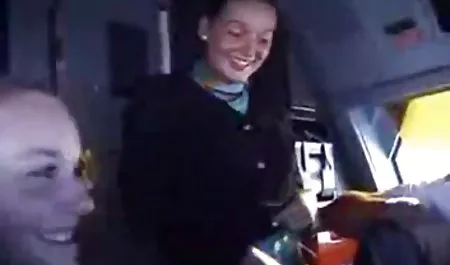 Lucien sex anal polski