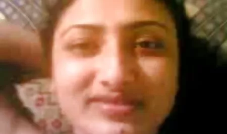 Pary mamuśka biuro sekretarka polskie omegle porn