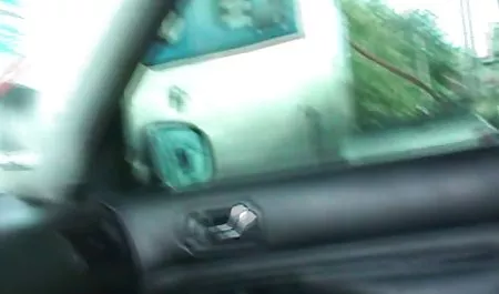 ISE jeść polski sex tube swój dyplom jak piękno