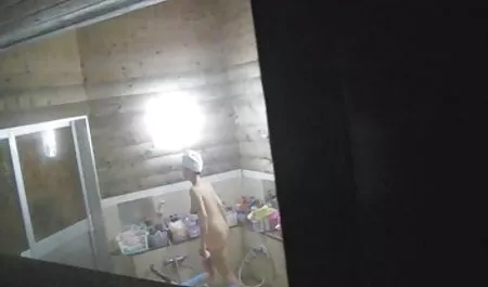 Taniec filmy porn polskie