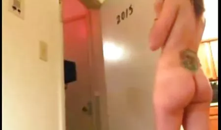 Trzy pokoje z sex polski xxx dużą ilością energii seksualnej