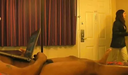 Kopia czarno młodych kobiet xxx sex polski
