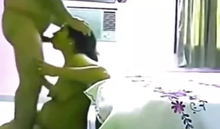 Gorące MAMUŚKI grać z jej sex polski xxx cipki na kamery
