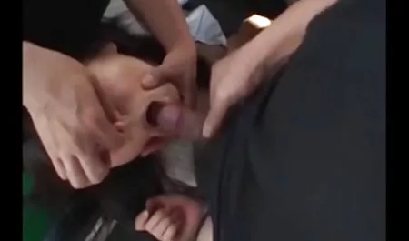 Londyn kurczaka do polskie free porn leczenia