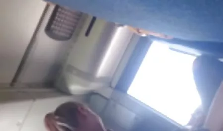 Gorąca sex xxx polskie żona grać ze sobą