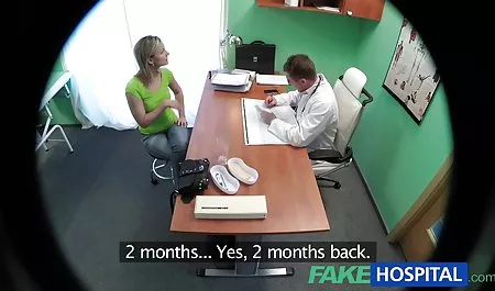 Dojrzałe biały matka-pokaz slajdów(ponowne ładowanie) pornohub polskie