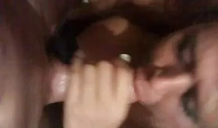 3 free sex polski erotyczne duży tyłek siebie na weselu