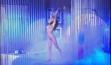 Najlepsze 2016 polski porn