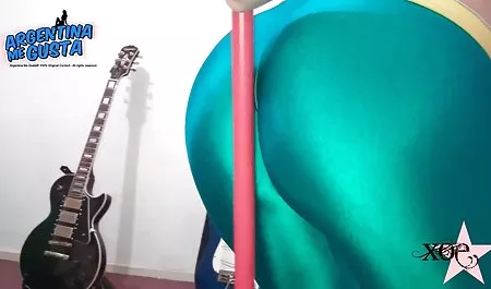 Seks xxx polski sex szczęśliwa siostra!
