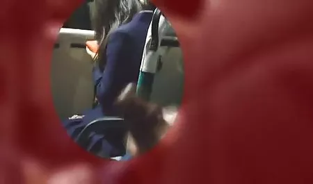 Azji polskie pornop
