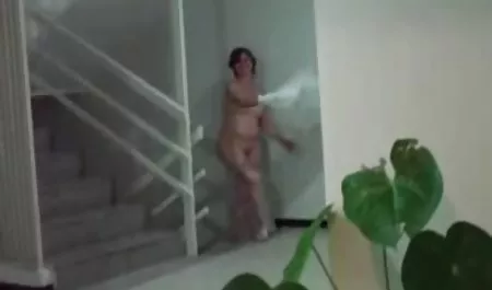 Salerno polskie pornohub