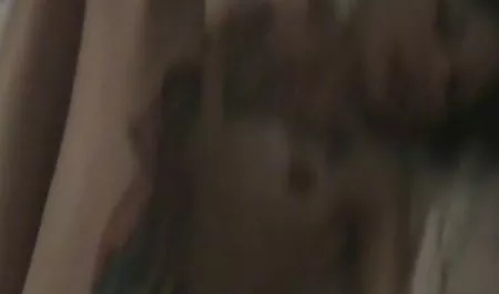 Żyć na kamery sexy ciała ze sobą, jak jesteśmy szczęśliwi polski sex anal