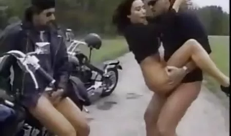 Wszystkie otwory na oleju rozproszone w polskie filmy porn grobowcu piątek 0 mięsa Lew rtęć
