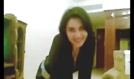 Kobieta sex xxx polskie