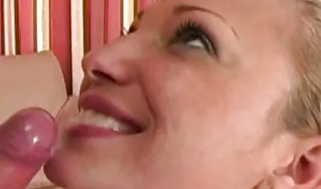 Górna xhamster polskie część żołądka