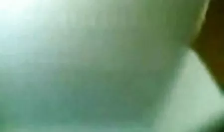 51. Strefa. Słodkie dziewczyny, brutalny polskie mamuski porn wielki tyłek wielki kutas stary