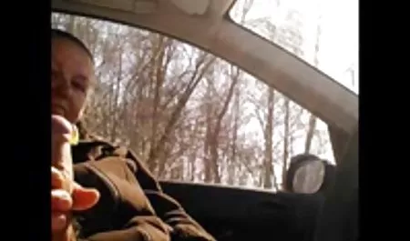 Szkoła porn polski lektor śmierci(1980)
