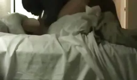Maskowanie Bbc zakłóceń nawet gdy sprawy sex polska hd idą źle