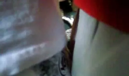 Czerwona głowa matka jak wiedzieć, czy masz polskie free porn obciążenie