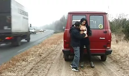 No polski sex w hd wymieniamy pin