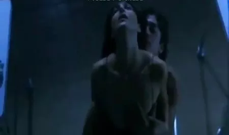 Kot polskie porn filmy