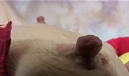 Piękne polska para porn dziewczyny masaż orgazm japoński film