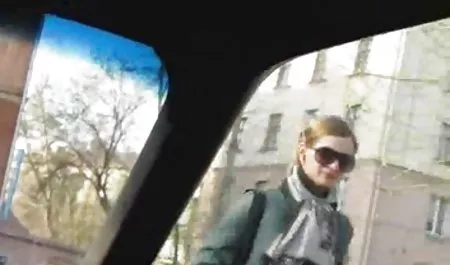 Ryan i Scarlett-moja gówno oczywiście polska para porn