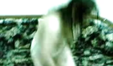 Klip-w porno orzel polskie sypialni