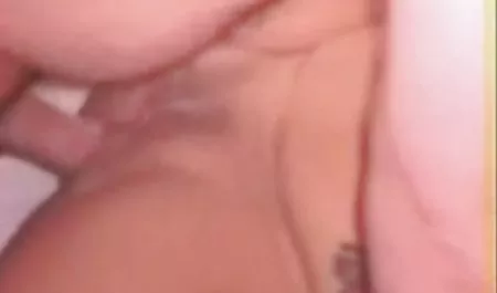 Piękny tyłek w polski orzeł porn końcu