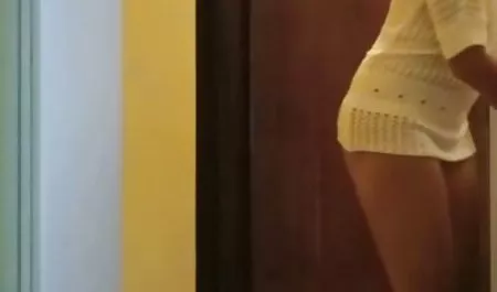 Christie Stevens polskie sex porn seks-kółko