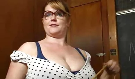 Ja моладо gorące tatuaż polskieamatorskie porno Pascal