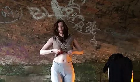 Dyrektor agent Sophia Lynn, porn tube polskie kurwa, mieszkam obok koleją
