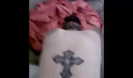 Piersi polskie filmy porn niemiecką dziewczynkę HMM w piątek Candela-usta wypełnione