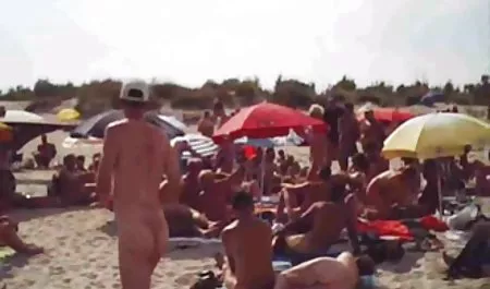 2 niczyjej ziemi:sąsiedzi weterana xxx sex polskie