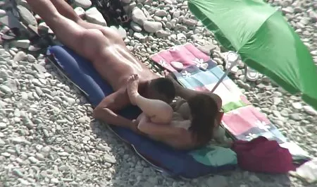 69 g tej świeżą polskie xxx video twarz brunetki вылизывают przyjaciel